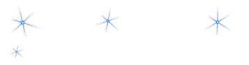 smurfs-logo-effect