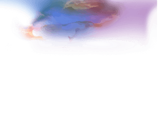 smurfs-logo