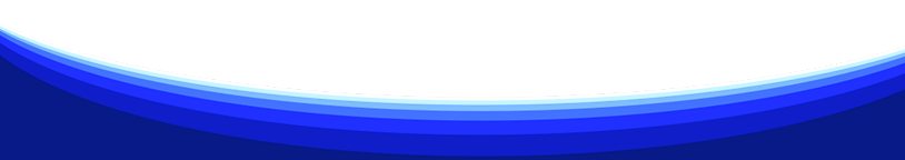 box-effect