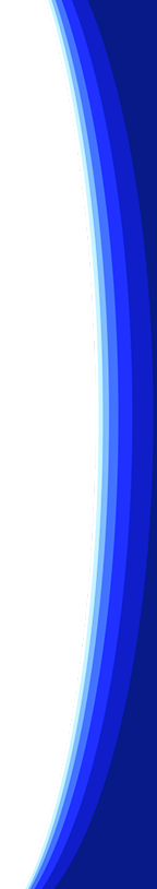 box-effect