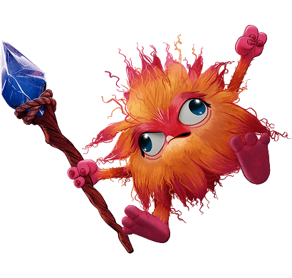 smurfs-art