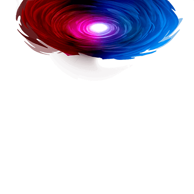 box-top-effect